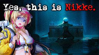 Nikke's Darkest Moment Is Worse Than You Think