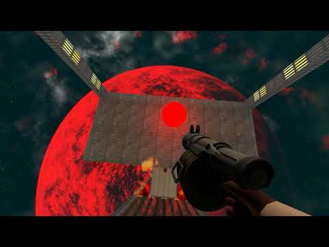 Waldo on jump_strike_b2_tpn - 01:52.919