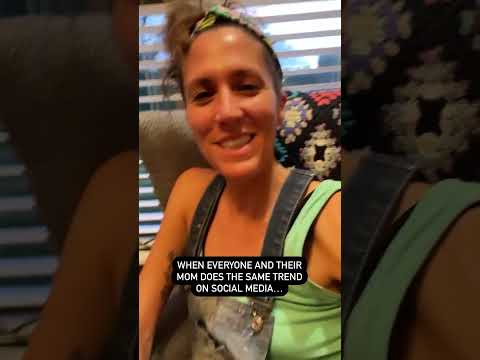 PLEASE STOP WITH THIS SOCIAL MEDIA TREND!!!