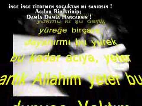 ARABESK-FAKULTESi - ISYANIM ALAYINA!!!