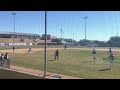 Spring 2022 Batting Highlights - Bishop Lynch High School