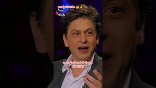 Download lagu Shah Rukh Khan singing a song about how the poor die #singing #poorpeopledie #entertainmentmusic ... mp3