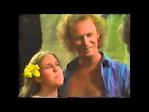 GH 8-19-81 full episode - part 2