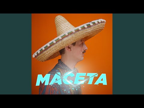 Maceta