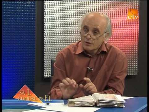 202. Zaharia Bica - Pildele Domnului Isus