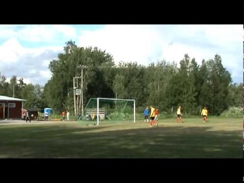 PeFF-TV: PeFF B17 1 - 3 FF Jaro B2