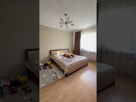 Капитальный двухэтажный дом на Черемушках, Одесса – участок 7 соток, гараж, сад