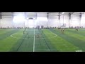 Korinne Ihrke Highlight Video 2021-2022 Liverpool FC IA ECNL