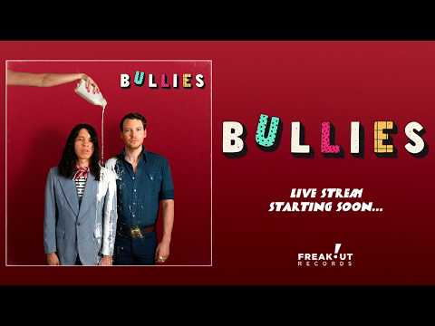 Acid Tongue - 'Bullies' Album Release Show | Seattle, WA