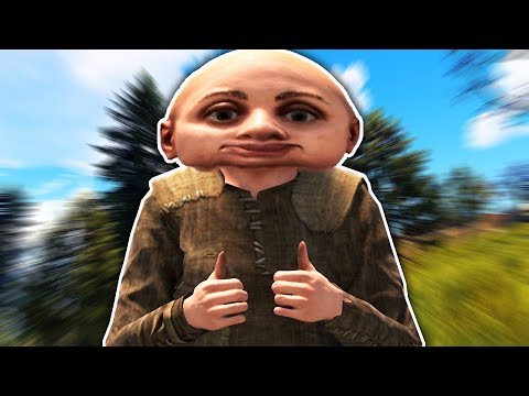 They Took our Spears...We Took their Lives