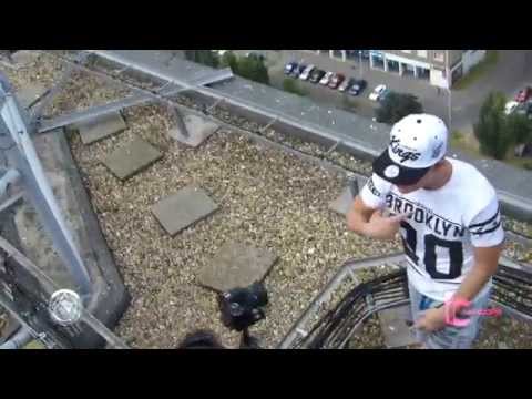 Öcsköss - Ez a Real /WERK/