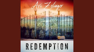 Redemption Music Video