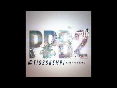 Kempi - Monster ft. Fibstar (PPB2)