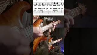 Cómo tocar Quédate a Dormir - M-clan