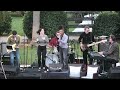 Ain't Nobody - Lindsey Webster & Paul Taylor at 9. Mallorca Smooth Jazz Festival (2022)