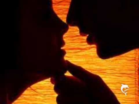 Daniela Nicol- orch Amici Miei  BACIAMI