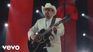Pesado - Pero Se Fue (En Vivo)