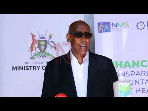 UNICEF, development partners deliver 12.9m doses of polio vaccines