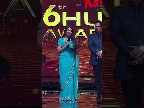 Sajal Ali awards list 📉💖🔥#sajalaly#shorts #awards