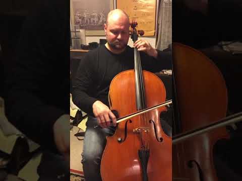 Piatti Book II, No. 29, Lee