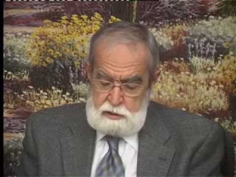 10 11 2004 Aktuel Konusundaki Suallere Cevaplar - Imam Iskender Ali M I H R