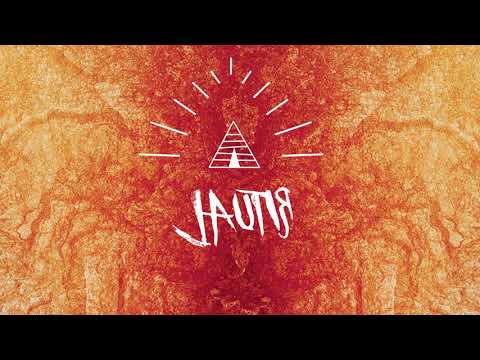 RTL003 - D-Formation & EdOne - Beluga