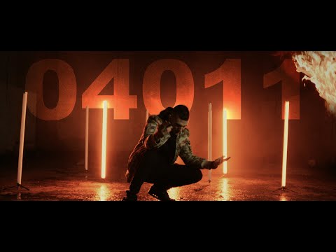 Video thumbnail for 04011