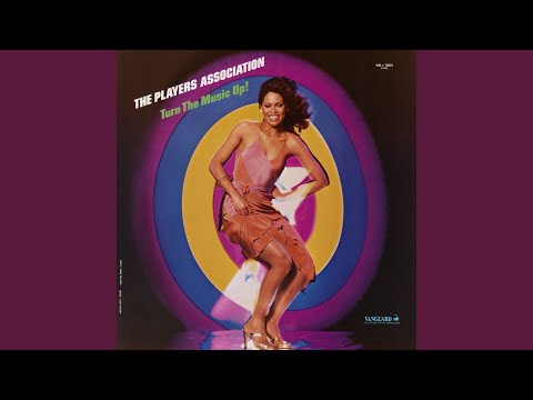 More Than A Little Bit