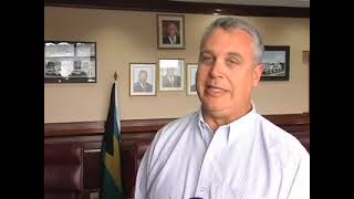 National Prescription Drug Plan Information 2