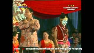 Download lagu Pagelaran Wayang Kulit, Ki Mantep Sudharsono, Lakon Wahyu Makutoromo Bagian 02 mp3 Download lagu Pagelaran Wayang Kulit, Ki Mantep Sudharsono, Lakon Wahyu Makutoromo Bagian 02 mp3
