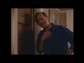 7th Heaven Lucy Becoming A Woman S1E1