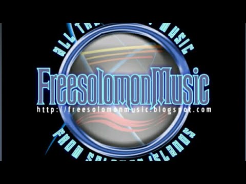 Dj Liamz ft Noodles_-_Pretty(remix)