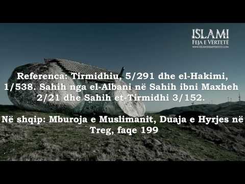 1 milion sevape + 1 milion mëkate të falura + 1 milion shkallë lartësim