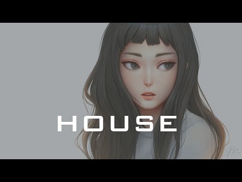 Raven & Kreyn - Get This Party [House]