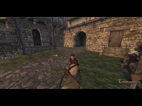 Best Anime Battle That You WIll Ever Witness - Russian Version