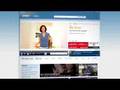 Darla S Story On MSN Video