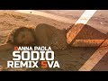 Sodio Remix SVA Danna Paola von SVA Of Sodio Remix SVA Danna Paola von SVA Of