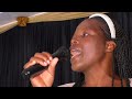 Shongwe & Khuphuka Saved Group - Ivunyiwe Ngamazulu (Official Music Video)
