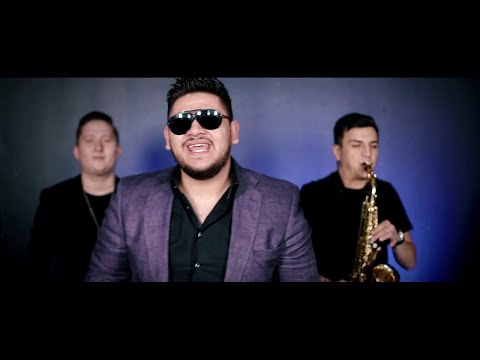 Ionut de la Constanta - Am dat startul la petrecere