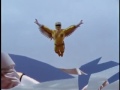 Power Rangers Forever Red Full Episode