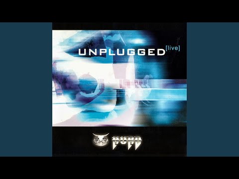 Нулимсаа тэвчье (live)