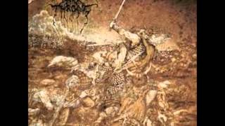 Darkthrone - Valkyrie (NEW SONG from the Underground Resistance ablum)  HD