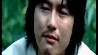 Remember-The Corrs