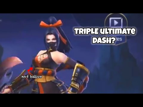 the first 2018 hanabi look like: