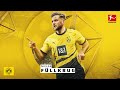 Niclas Füllkrug - Bundesliga's Top Scorer 2022/23 - All Goals