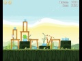 Angry Birds Poached Eggs 2 17