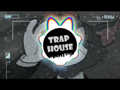 JVSTIN - CLANDESTINA ( TikTok Remix ) (Bass Boosted)