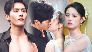 Chồng tổng tài lạnh lùng sau 1 đêm bỗng biến thành người hầu nam ngày đêm đòi yêu!