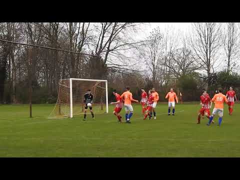 5. Zeer gevaarlijke omhaal van Tim laat heel Boekoel sidderen