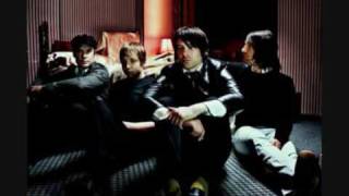 Sugarcult - I&#39;m Alright